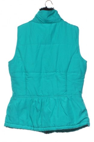 Παιδικό γιλέκο Circo, Μέγεθος 14-15y/ 168-170 εκ., Χρώμα Πράσινο, Τιμή 1,99 €