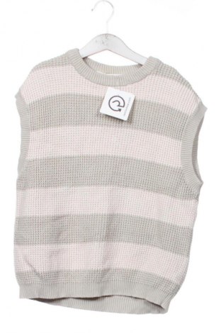 Παιδικό γιλέκο H&M, Μέγεθος 8-9y/ 134-140 εκ., Χρώμα Πολύχρωμο, Τιμή 1,99 €