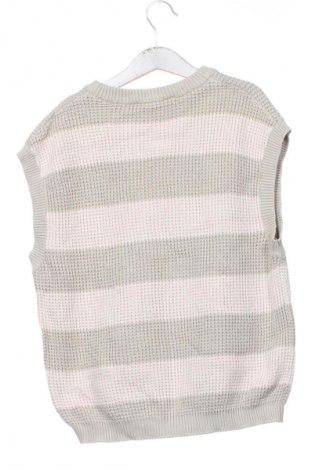 Παιδικό γιλέκο H&M, Μέγεθος 8-9y/ 134-140 εκ., Χρώμα Πολύχρωμο, Τιμή 1,99 €