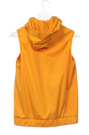 Παιδικό γιλέκο TCM, Μέγεθος 12-13y/ 158-164 εκ., Χρώμα Κίτρινο, Τιμή 1,99 €