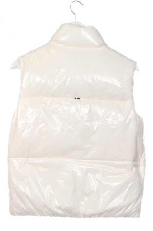 Gyerek mellény Tommy Hilfiger, Méret 13-14y / 164-168 cm, Szín Fehér, Ár 18 359 Ft