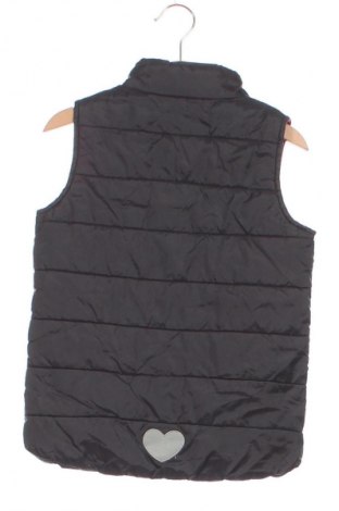 Παιδικό γιλέκο Topolino, Μέγεθος 4-5y/ 110-116 εκ., Χρώμα Γκρί, Τιμή 1,99 €