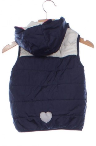 Gyerek mellény Topomini, Méret 18-24m / 86-98 cm, Szín Sokszínű, Ár 739 Ft