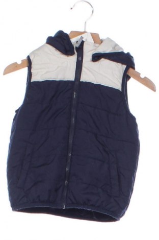 Gyerek mellény Topomini, Méret 18-24m / 86-98 cm, Szín Sokszínű, Ár 739 Ft