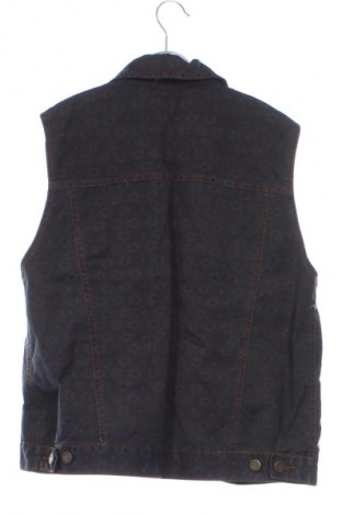 Παιδικό γιλέκο Unbranded, Μέγεθος 12-13y/ 158-164 εκ., Χρώμα Πολύχρωμο, Τιμή 1,99 €