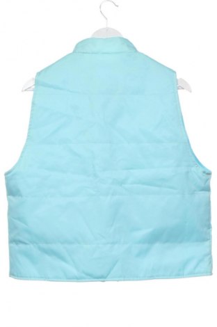 Παιδικό γιλέκο Unbranded, Μέγεθος 12-13y/ 158-164 εκ., Χρώμα Μπλέ, Τιμή 1,99 €