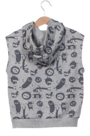 Παιδικό γιλέκο Unbranded, Μέγεθος 4-5y/ 110-116 εκ., Χρώμα Πολύχρωμο, Τιμή 10,68 €