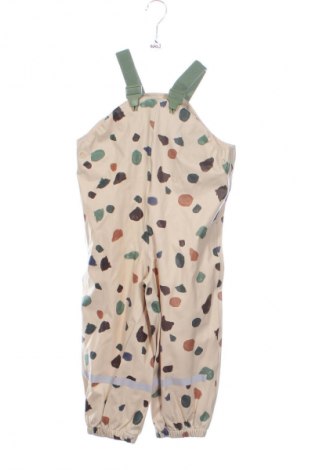 Dětská kombinéza  H&M, Velikost 2-3y/ 98-104 cm, Barva Vícebarevné, Cena  636,00 Kč