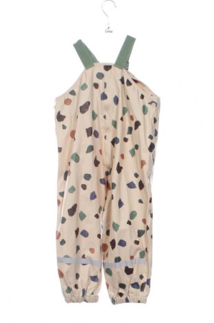 Dětská kombinéza  H&M, Velikost 2-3y/ 98-104 cm, Barva Vícebarevné, Cena  636,00 Kč