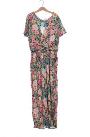 Dětská kombinéza  H&M, Velikost 11-12y/ 152-158 cm, Barva Vícebarevné, Cena  69,00 Kč