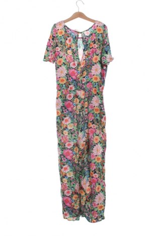 Dětská kombinéza  H&M, Velikost 11-12y/ 152-158 cm, Barva Vícebarevné, Cena  69,00 Kč