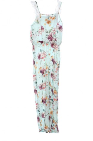 Dětská kombinéza  LC Waikiki, Velikost 10-11y/ 146-152 cm, Barva Vícebarevné, Cena  49,00 Kč