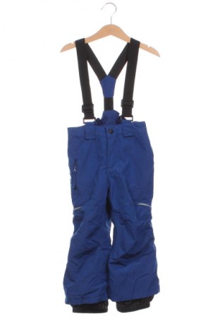 Dětská kombinéza  Lupilu, Velikost 2-3y/ 98-104 cm, Barva Modrá, Cena  219,00 Kč