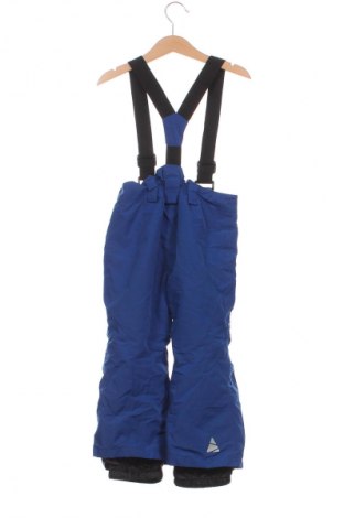 Dětská kombinéza  Lupilu, Velikost 2-3y/ 98-104 cm, Barva Modrá, Cena  219,00 Kč