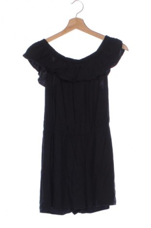 Dětská kombinéza  Pepperts!, Velikost 13-14y/ 164-168 cm, Barva Černá, Cena  49,00 Kč