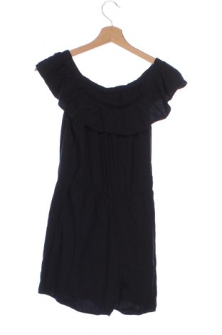 Dětská kombinéza  Pepperts!, Velikost 13-14y/ 164-168 cm, Barva Černá, Cena  49,00 Kč