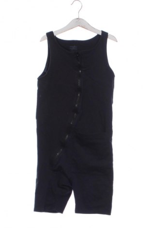 Dětská kombinéza  Unbranded, Velikost 7-8y/ 128-134 cm, Barva Modrá, Cena  185,00 Kč