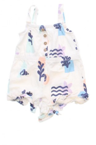Dětská kombinéza  Unbranded, Velikost 6-9m/ 68-74 cm, Barva Vícebarevné, Cena  119,00 Kč