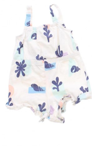 Dětská kombinéza  Unbranded, Velikost 6-9m/ 68-74 cm, Barva Vícebarevné, Cena  119,00 Kč