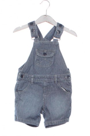 Παιδική σαλοπέτα Unbranded, Μέγεθος 12-18m/ 80-86 εκ., Χρώμα Πολύχρωμο, Τιμή 5,99 €