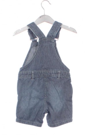 Παιδική σαλοπέτα Unbranded, Μέγεθος 12-18m/ 80-86 εκ., Χρώμα Πολύχρωμο, Τιμή 5,99 €