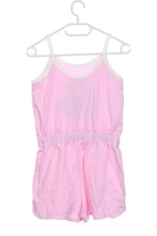Dětská kombinéza  Zara, Velikost 13-14y/ 164-168 cm, Barva Růžová, Cena  69,00 Kč