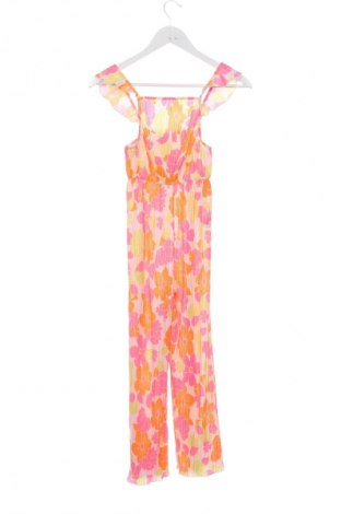 Dětská kombinéza  Zara, Velikost 8-9y/ 134-140 cm, Barva Vícebarevné, Cena  159,00 Kč