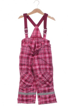 Gyerek overál téli sportokhoz Topolino, Méret 18-24m / 86-98 cm, Szín Sokszínű, Ár 1 209 Ft