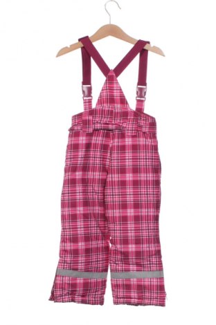 Gyerek overál téli sportokhoz Topolino, Méret 18-24m / 86-98 cm, Szín Sokszínű, Ár 1 209 Ft