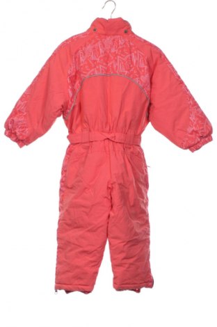 Gyerek overál téli sportokhoz Wolf, Méret 12-18m / 80-86 cm, Szín Sokszínű, Ár 1 289 Ft