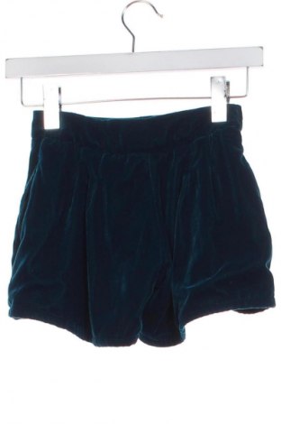 Детски къс панталон Autograph, Размер 6-7y/ 122-128 см, Цвят Зелен, Цена 2,04 €