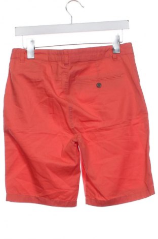 Gyerek rövidnadrág H&M, Méret 12-13y / 158-164 cm, Szín Piros, Ár 1 729 Ft