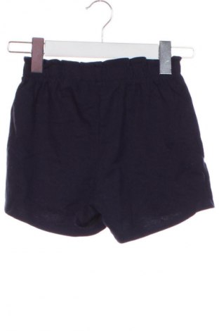 Gyerek rövidnadrág H&M, Méret 8-9y / 134-140 cm, Szín Kék, Ár 1 779 Ft
