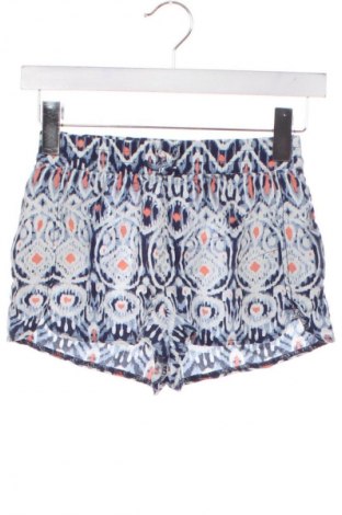 Gyerek rövidnadrág H&M, Méret 9-10y / 140-146 cm, Szín Sokszínű, Ár 1 709 Ft