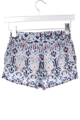 Gyerek rövidnadrág H&M, Méret 9-10y / 140-146 cm, Szín Sokszínű, Ár 1 709 Ft