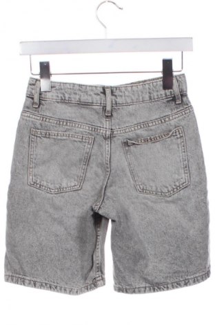 Dziecięce szorty H&M, Rozmiar 7-8y/ 128-134 cm, Kolor Szary, Cena 57,90 zł