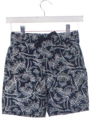 Детски къс панталон Kids, Размер 7-8y/ 128-134 см, Цвят Многоцветен, Цена 2,55 €