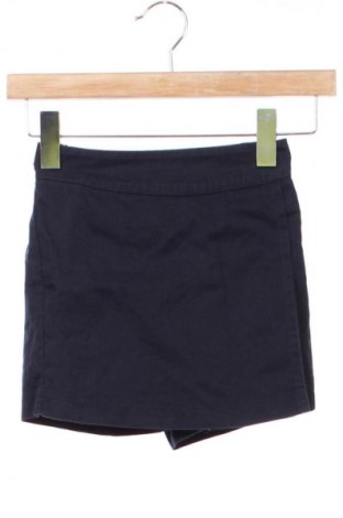 Dziecięce szorty LC Waikiki, Rozmiar 6-7y/ 122-128 cm, Kolor Niebieski, Cena 12,99 zł