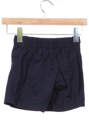 Dziecięce szorty LC Waikiki, Rozmiar 6-7y/ 122-128 cm, Kolor Niebieski, Cena 12,99 zł