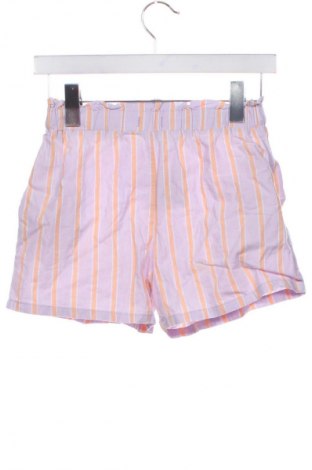 Dziecięce szorty LC Waikiki, Rozmiar 9-10y/ 140-146 cm, Kolor Kolorowy, Cena 27,40 zł