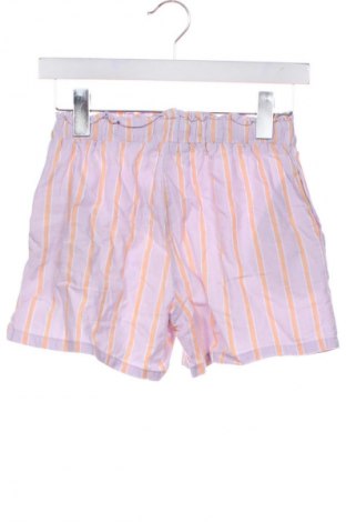 Dziecięce szorty LC Waikiki, Rozmiar 9-10y/ 140-146 cm, Kolor Kolorowy, Cena 27,40 zł