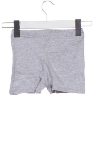 Dziecięce szorty Minnie Mouse, Rozmiar 2-3y/ 98-104 cm, Kolor Szary, Cena 10,99 zł