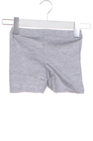 Dziecięce szorty Minnie Mouse, Rozmiar 2-3y/ 98-104 cm, Kolor Szary, Cena 10,99 zł
