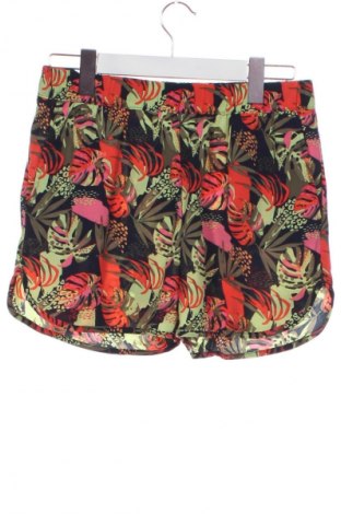 Dziecięce szorty Name It, Rozmiar 12-13y/ 158-164 cm, Kolor Kolorowy, Cena 25,99 zł
