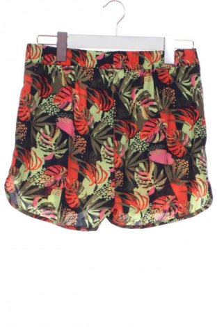 Dziecięce szorty Name It, Rozmiar 12-13y/ 158-164 cm, Kolor Kolorowy, Cena 25,99 zł