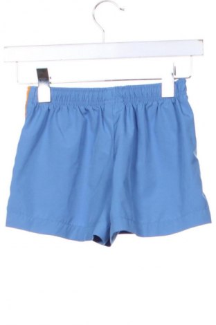 Gyerek rövidnadrág Nike, Méret 10-11y / 146-152 cm, Szín Kék, Ár 3 429 Ft