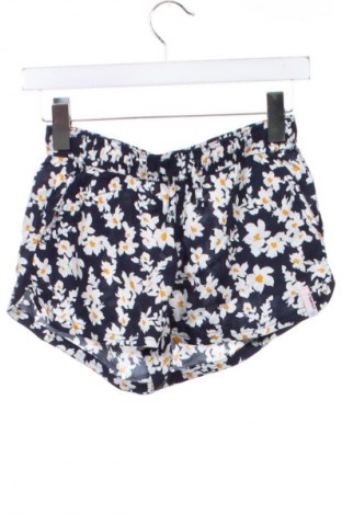 Dziecięce szorty O'neill, Rozmiar 13-14y/ 164-168 cm, Kolor Kolorowy, Cena 62,99 zł