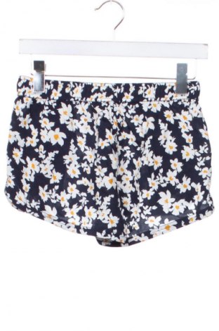 Dziecięce szorty O'neill, Rozmiar 13-14y/ 164-168 cm, Kolor Kolorowy, Cena 62,99 zł