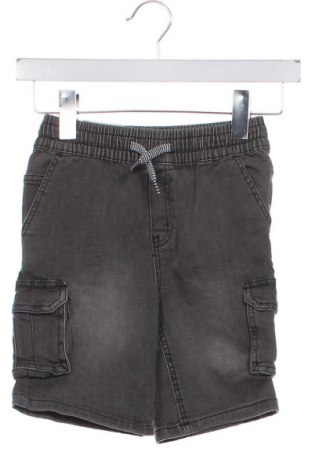 Pantaloni scurți pentru copii Orchestra, Mărime 7-8y/ 128-134 cm, Culoare Gri, Preț 72,99 Lei