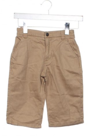 Dziecięce szorty Orchestra, Rozmiar 9-10y/ 140-146 cm, Kolor Brązowy, Cena 57,26 zł